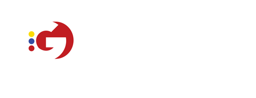 logo-drg-ai-pro