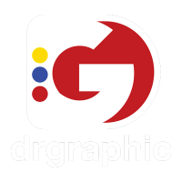 logo-drg